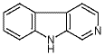 9H-吡啶[3,4-b]吲哚