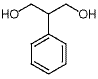 2-苯基-1,3-丙二醇