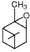 α-环氧蒎烷