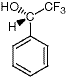 (S)-(+)-α-(三氟甲基)苄醇