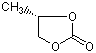 (S)-碳酸丙烯酯