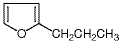 2-丙基呋喃