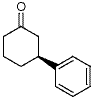 (S)-3-苯基环己酮