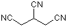 1,2,3-丙三甲腈