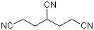 1,3,5-戊三甲腈