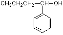1-苯基-1-丁醇