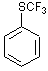 苯基三氟甲基硫醚
