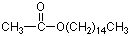 乙酸十五烷酯