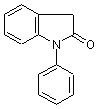 1-苯基羟吲哚
