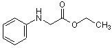 N-苯甘氨酸乙酯