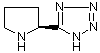 (S)-5-(吡咯烷-2-基)-1H-四唑