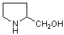 DL-脯氨醇