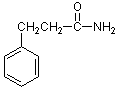 3-苯基丙酰胺