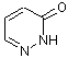3(2H)-哒嗪酮