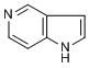 1H-吡咯并[3,2-c]吡啶