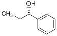 (S)-(-)-1-苯基-1-丙醇
