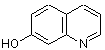 7-羟基喹啉