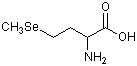 DL-硒代蛋氨酸