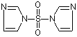 1,1'-磺酰二咪唑