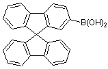 9,9'-螺二[9H-芴]-2-硼酸