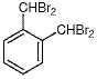 α,α,α',α'-四溴邻二甲苯