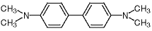 N,N,N',N'-四甲基联苯胺