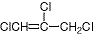 1,2,3-三氯丙烯