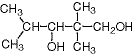 2,2,4-三甲基-1,3-戊二醇