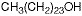 1-二十四醇