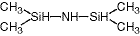 1,1,3,3-四甲基二硅氮烷