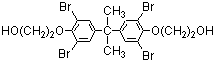 四溴双酚A双(2-羟乙基)醚
