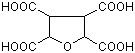 四氢呋喃-2,3,4,5-四羧酸