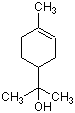 α-萜品醇