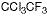 1,1,1-三氯-2,2,2-三氟乙烷