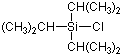 三异丙基氯硅烷