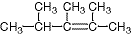 2,3,4-三甲基-2-戊烯