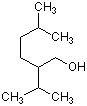 四氢熏衣草醇