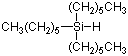 三己硅烷