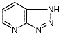 1H-1,2,3-三唑并[4,5-b]吡啶