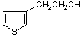 2-(3-噻吩)乙醇