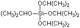 正硅酸四异丙酯