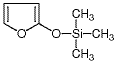 2-(三甲基硅氧基)呋喃