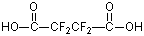 四氟丁二酸