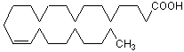 顺-15-二十四烯酸