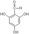 2,4,6-三羟基苯甲醛