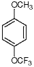 4-(三氟甲氧基)苯甲醚