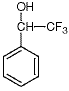 α-(三氟甲基)苄醇