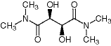 (-)-N,N,N',N'-四甲基-D-酒石二酰胺