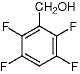 2,3,5,6-四氟苯甲醇