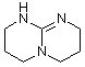 1,5,7-三氮杂二环[4.4.0]癸-5-烯
